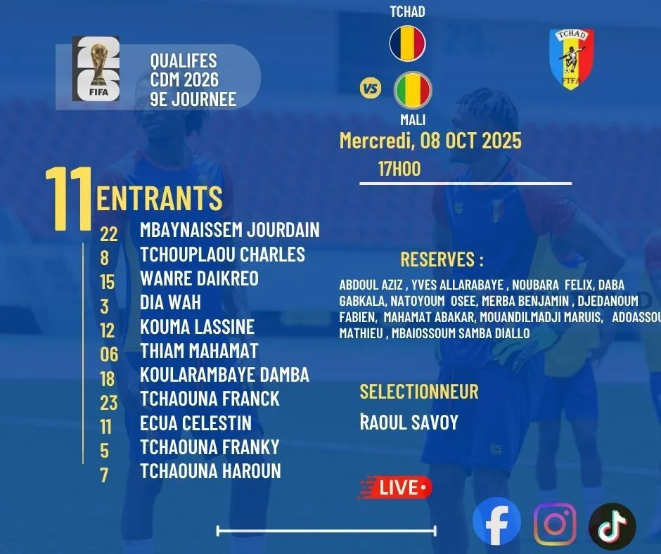 558774975 1767483447531728 522289490897883865 n