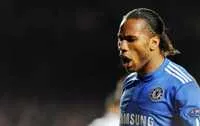 Drogba : “La situation en Côte d’Ivoire est vraiment déplorable”