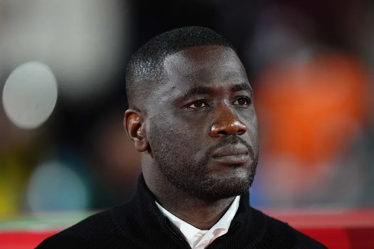 C&ocirc;te d&rsquo;Ivoire : &ldquo;il faut arr&ecirc;ter &ccedil;a !&rdquo;, Idriss Diallo scelle l&rsquo;avenir d&rsquo;Emerse Fa&eacute;