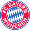Bayern Munich