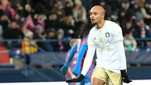 Le Cameroun, la plus grande nation de football en Afrique, selon un ex de Ligue 1