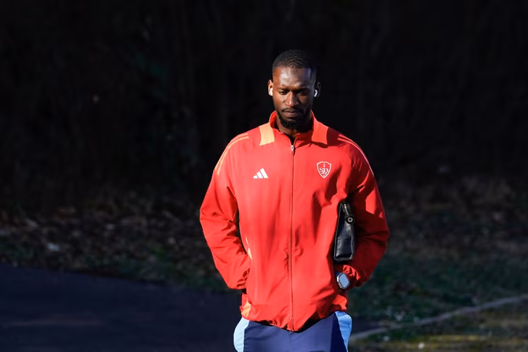Coupe du monde 2026 (Q) : l&rsquo;impressionnante liste de bless&eacute;s qui frappe le S&eacute;n&eacute;gal