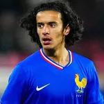 Coupe du monde U17 (F) : le Cameroun perd un match fou face aux Pays-Bas