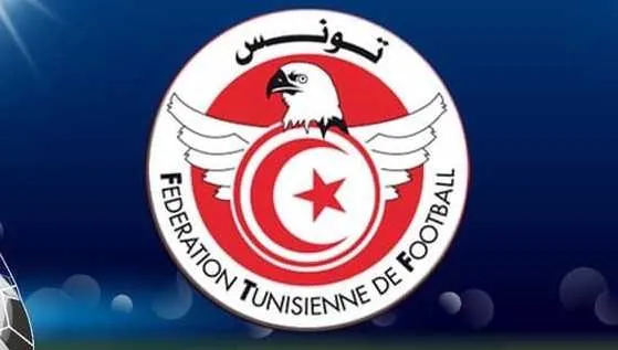 Tunisie&nbsp;: la F&eacute;d&eacute;ration va boycotter l&rsquo;assembl&eacute;e g&eacute;n&eacute;rale de la CAF