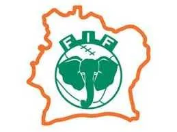 Côte d’Ivoire : Le Cameroun refuse un match humanitaire