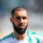 S&eacute;n&eacute;gal&nbsp;: 5 forfaits dont Gueye, 2 novices appel&eacute;s en renfort