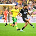 Pronostic foot du jour&nbsp;