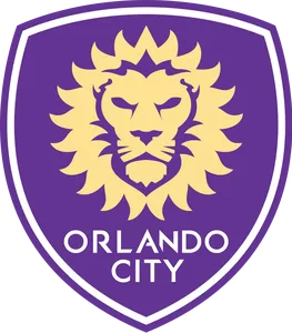 Orlando : Mohamed El-Munir, premier Libyen à rejoindre la MLS