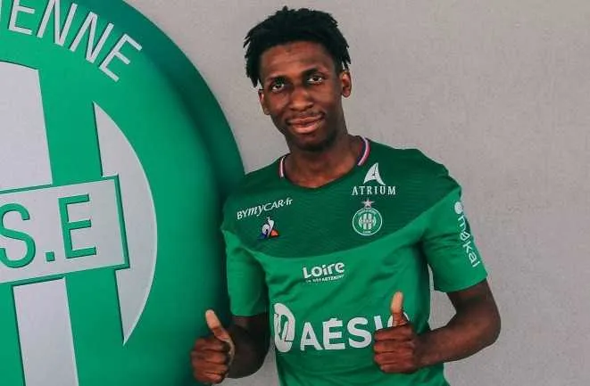 CAN 2021 (Q) : la liste finale du Cameroun avec Neyou et Toko Ekambi, sans Choupo ni Bassogog&nbsp;!