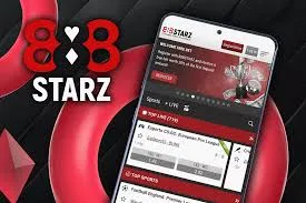Avis 888Starz : le test et l’évaluation de l’opérateur en 2025