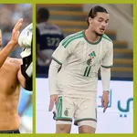 CAN 2025 : des listes de plus de 23 joueurs autorisées !