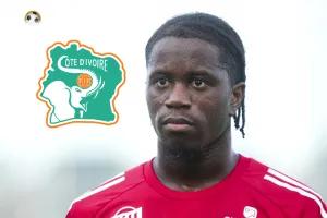 Côte d’Ivoire : l’hécatombe se poursuit, Junior Diaz appelé pour la première fois avec les Eléphants !