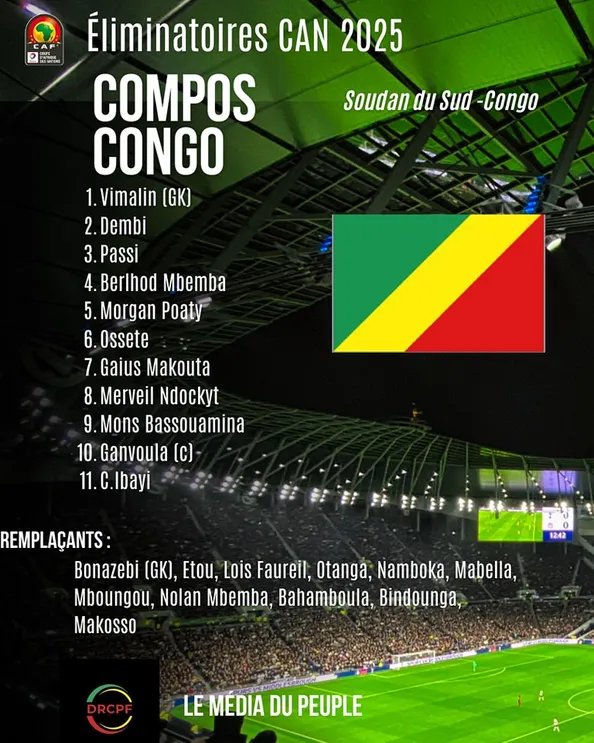 466417124 1539667540031996 7991902270757781690 n