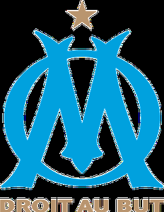 Raja: Malcuit quitte l’OM pour Casa