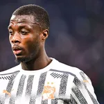 Mercato – ASSE : Khazri en Turquie, c’est loin d’être fait ?