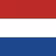 Pays-Bas