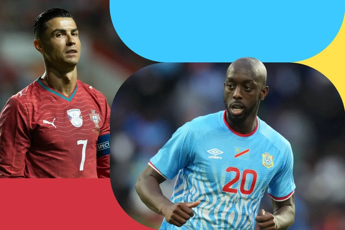 Portugal &ndash; RDC : cha&icirc;ne et heure de ce match de la Coupe du monde 2026