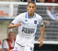 &ldquo;Casse toi l&rsquo;Arabe&rdquo; : Kamel Chafni accuse