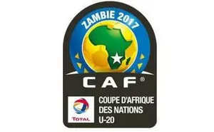 CAN U20 : le Sénégal arrache le nul face au Soudan