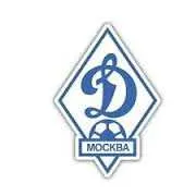 Dynamo Moscou : Christopher Samba victime de chants racistes