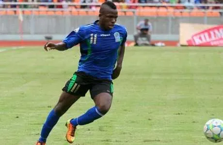 CAN 2015 : Tanzanie et Kenya à la trappe