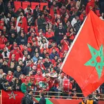 La C&ocirc;te d&rsquo;Ivoire va affronter les Bleus chez Emerse Fa&eacute; !