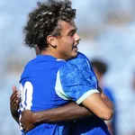 Alg&eacute;rie : Halilhodzic a de bons restes  (Vid&eacute;o)