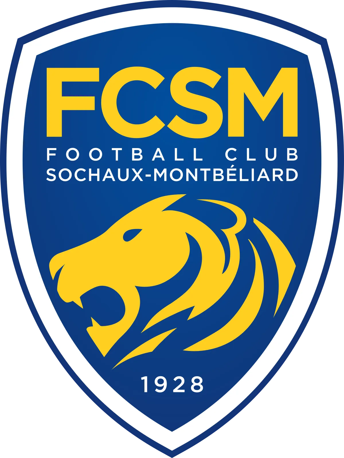 Sochaux : Omar Daf prolonge et attend Boumnijel