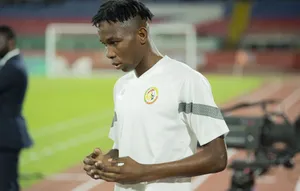 Ouganda-Sénégal : chaîne et heure du match (Quart CHAN 2025)