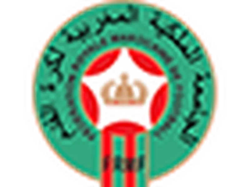 Maroc