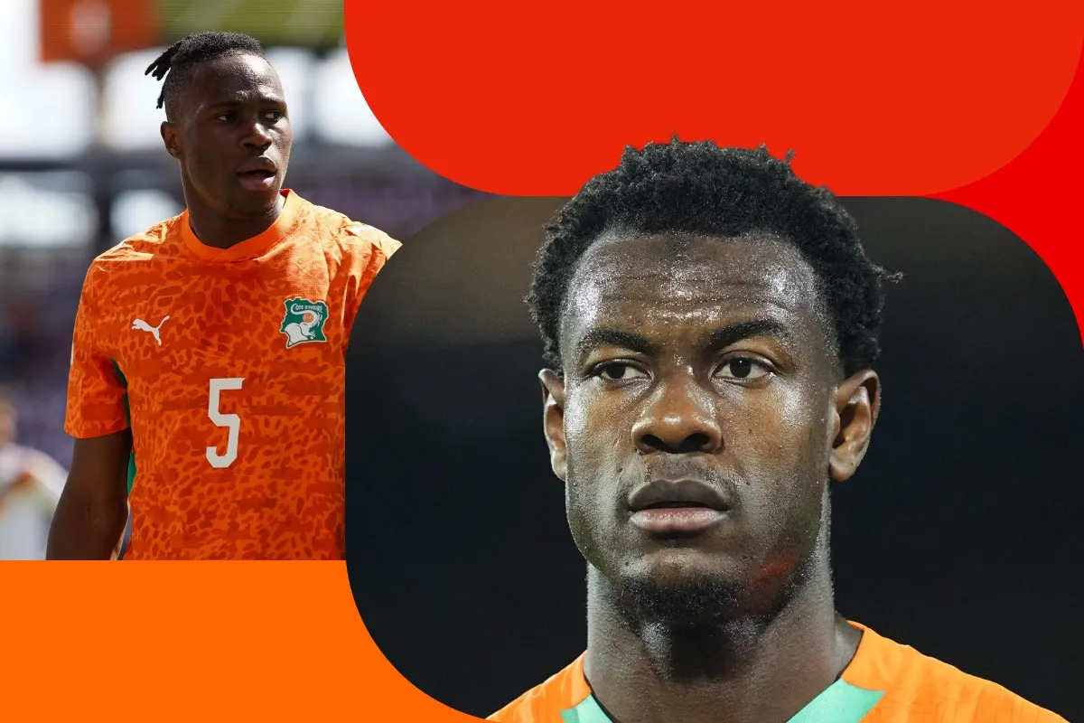 C&ocirc;te d&rsquo;Ivoire : faut-il tenter Ndicka et Singo pour stopper Haaland et l&rsquo;armada norv&eacute;gienne &agrave; la Coupe du monde 2026 ?