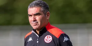 Tunisie : le sélectionneur démissionne, la Fédé le prolonge ! (officiel)