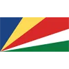 Seychelles