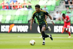 L&rsquo;actualit&eacute; du football africain