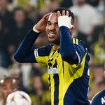 &ldquo;Le Maroc contr&ocirc;le la CAF, les autres pays ont peur&rdquo; : le pr&eacute;sident de la FSF, Abdoulaye Fall, accuse !