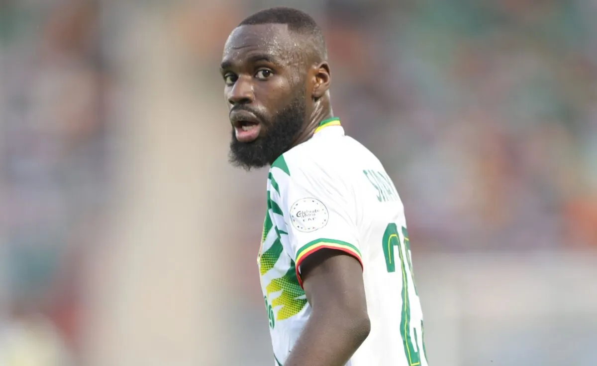 Coupe du monde 2026 (Q) : le Mali perd plus qu’un match à Accra