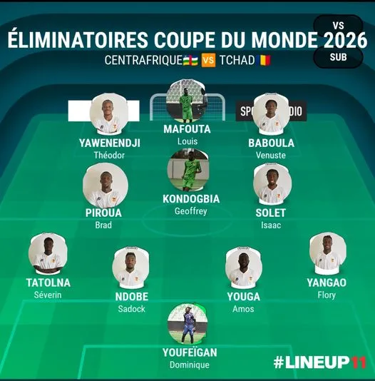 441901774 900349192104137 21437490607854543 n