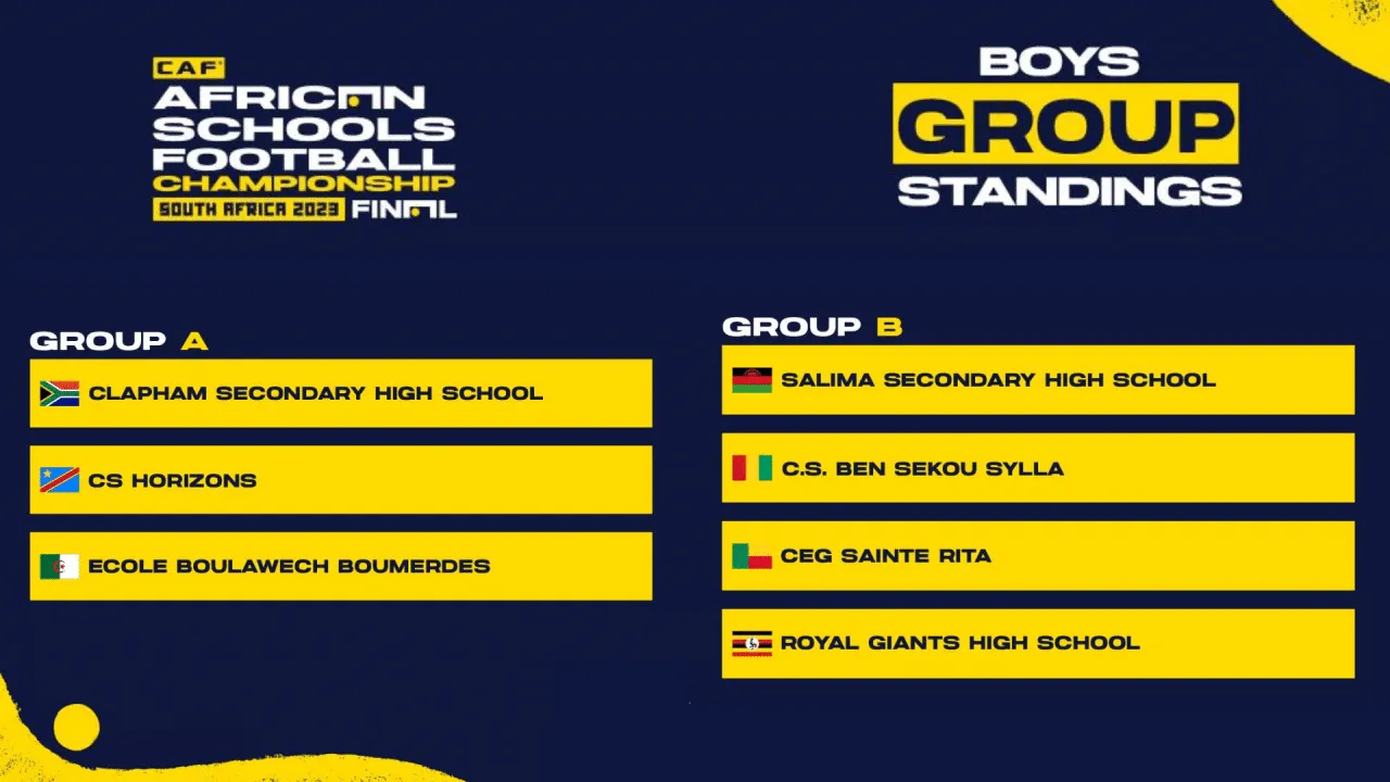 govfruydspobceqd9qlq