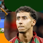 Coupe du monde 2030 : l&rsquo;Espagne s&rsquo;inqui&egrave;te face &agrave; &ldquo;la force du Maroc&rdquo;