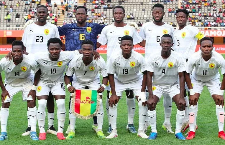 CHAN 2025 : le programme du jour (vendredi 15 août)
