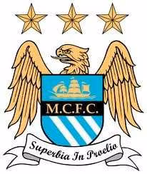 Manchester City : Yaya Tour&eacute; trop &ldquo;paresseux&rdquo; pour Scholes