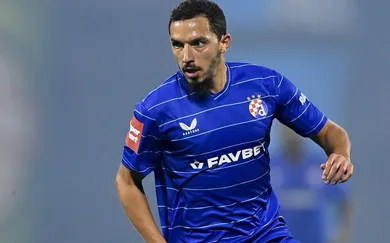 L&rsquo;actualit&eacute; du football africain