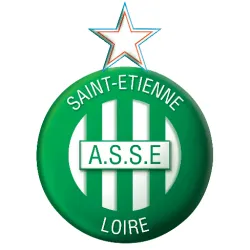 Odense: Traoré plutôt vers Saint-Etienne