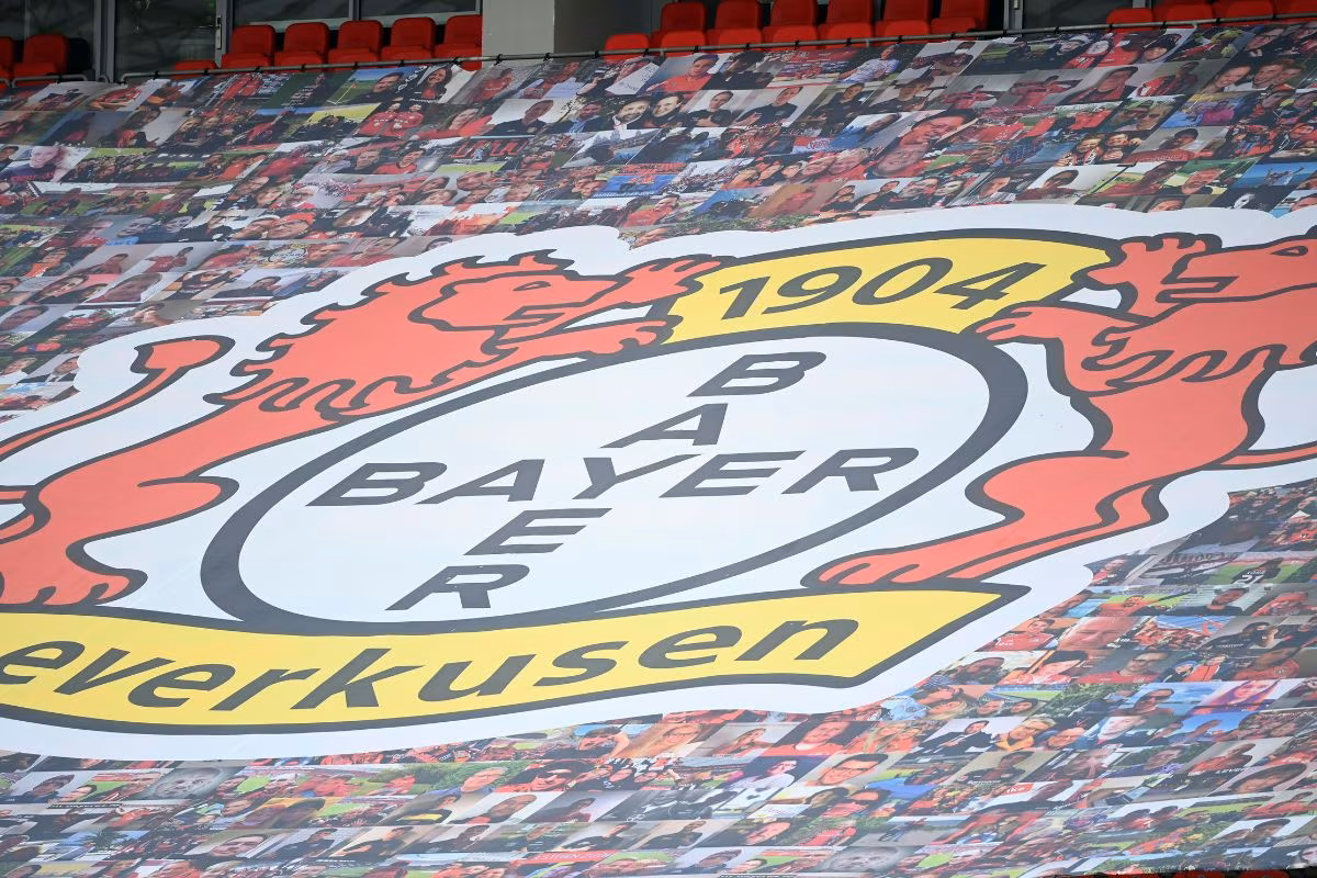 Le Bayer Leverkusen s&rsquo;attaque &agrave; un international s&eacute;n&eacute;galais