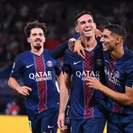 Pronostic Ukraine – France : 3 paris à tenter sur le match de Bleus