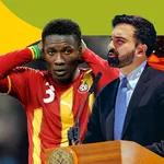 France &ndash; S&eacute;n&eacute;gal : le match en DIRECT &ndash; Coupe du monde 2026