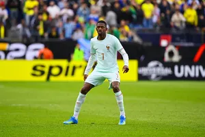 L&rsquo;actualit&eacute; du football africain