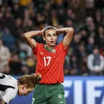 Ligue des champions &ndash; Coupe CAF : le MC Alger relance tout, l&rsquo;USMA qualifi&eacute;e gr&acirc;ce &agrave; un coup de pouce venu du Maroc&hellip;