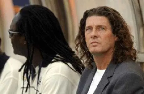 S&eacute;n&eacute;gal : le Lion Metsu est mort