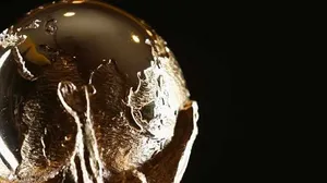 Mondial 2022 : Burundi-Tanzanie, Comores-Togo… Les affiches du tour préliminaire en zone Afrique !